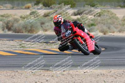 media/Mar-09-2024-SoCal Trackdays (Sat) [[bef1deb9bf]]/7-Turn 4 (120pm)/